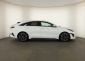 Kia ProCeed, 2023