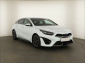 Kia ProCeed, 2023