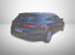 Renault Talisman, 2017