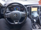 Renault Talisman, 2017