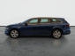 Renault Talisman, 2017