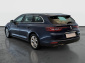 Renault Talisman, 2017
