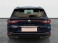 Renault Talisman, 2017