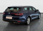 Renault Talisman, 2017