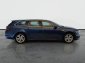 Renault Talisman, 2017
