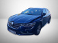 Renault Talisman, 2017