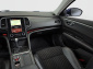 Renault Talisman, 2017