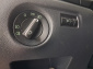 Škoda Fabia, 2008