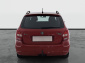 Škoda Fabia, 2008