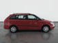 Škoda Fabia, 2008