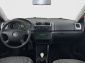 Škoda Fabia, 2008