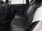 Škoda Kodiaq, 2021