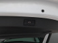 Škoda Kodiaq, 2021