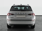 Škoda Kodiaq, 2021