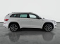 Škoda Kodiaq, 2021