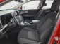 Kia Sportage, 2024