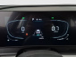 Kia Sportage, 2024