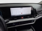 Kia Sportage, 2024