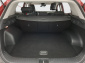 Kia Sportage, 2024