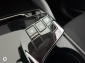 Kia Sportage, 2024