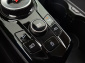 Kia Sportage, 2024