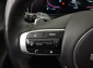 Kia Sportage, 2024
