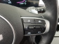 Kia Sportage, 2024