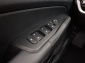 Kia Sportage, 2024