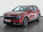 Kia Sportage, 2024