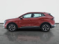 Kia Sportage, 2024