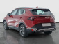 Kia Sportage, 2024