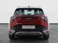 Kia Sportage, 2024
