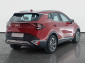 Kia Sportage, 2024