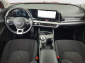 Kia Sportage, 2024