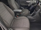 Opel Mokka, 2013