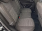Opel Mokka, 2013