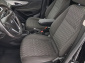 Opel Mokka, 2013