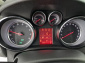 Opel Mokka, 2013