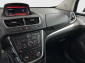 Opel Mokka, 2013