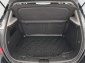 Opel Mokka, 2013