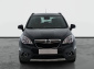 Opel Mokka, 2013