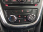 Opel Mokka, 2013