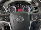 Opel Mokka, 2013