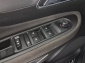 Opel Mokka, 2013