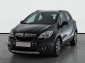 Opel Mokka, 2013