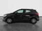 Opel Mokka, 2013