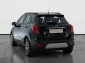 Opel Mokka, 2013