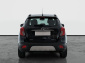 Opel Mokka, 2013