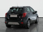 Opel Mokka, 2013