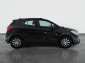 Opel Mokka, 2013